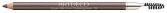 Eyebrow Pencil with Brush Designer # 3 Medium Dark 1 gr