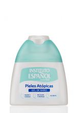 Atopic Skin Gel 100 ml