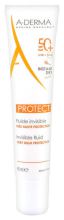 Protect Fluid 50+ 40 ml