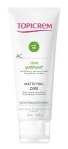 Matifying Care 40 ml