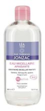 Jonzac Reactive Soothing Micellar Water 500 ml