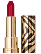 Le Phyto Lipstick 42 Rio