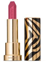 Le Phyto Lipstick 23 Rose dehli