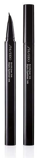 ArchLiner Ink Eyeliner N01 0,4 ml