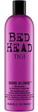 Bed Head Dumb Blonde Reconstructor 750 ml