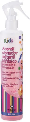 Bifasico Infant Conditioner 300 ml