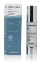 Hidraderm Hyal Facial Cream 50 ml