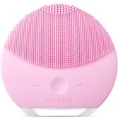 Luna Mini 2 -Pearl Pink