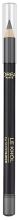 Superliner Eye pencil Le Khol 111 Urban Grey