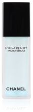 Hydra Beauty Micro Serum Airless 50 ml