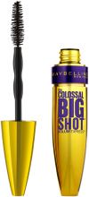 Volum Express Mascara Big Shot 01 Black