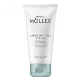 Creme Anti Age Mains 100 ml