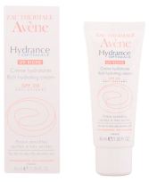 Enriched Spf 20 Uv Hydrance