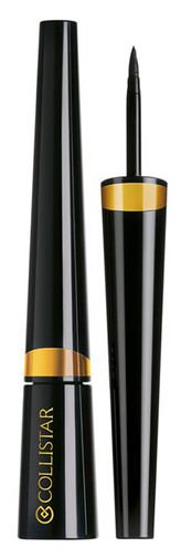 Tecnico Eye Liner Waterproof Black