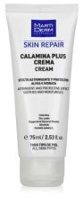 Calamine Plus Cream 75 ml