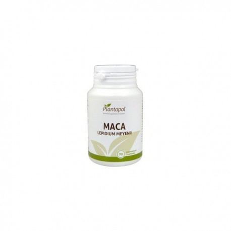 Maca 90 Tablets