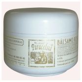 P-44 Balsamo Rosala 200Ml