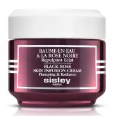 Black Rose Infusion Cream 50 ml