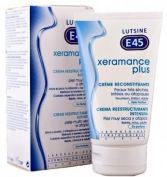 Xeramance Plus Crema Reestructurante Intensiva 100 ml