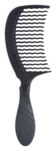 Professional Pro Detangling Comb Brush