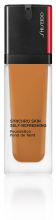 Synchro Skin Self-Refreshing Foundation 430