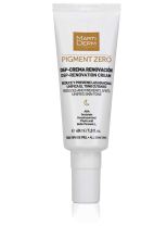 Renewal Cream