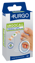 Urgocall