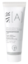 Microgommage A Exfoliating Mask 75 ml