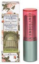 Rose Stick Lipstick 5,5 gr