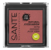 Monkey Eye Shadow 1,8 gr