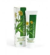 Arnica Herbarium 100ml