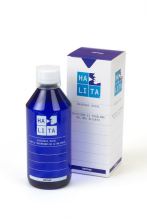 Halite Mouthwash 500 Ml