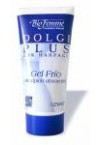 Dolgi Plus Pain Relief Gel With Harpagofito 125Ml.b