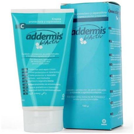 Protective Cream 100 gr