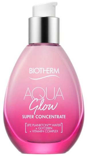 Aquaglow Concentrate 50 ml