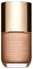 Everlasting Youth Base Spf15 109