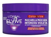 Intensive Violet Mattifying Mask 250 ml