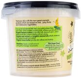 Crema Corporal Butter Banana Split 360 ml