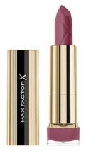 Colour Elixir Lipstick 175