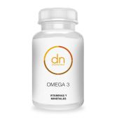 Omega 3 90 Capsules