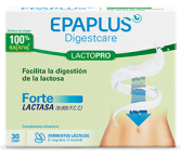 Lactopro 30 Tablets