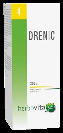 Drenic 250 ml