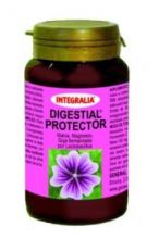 Digestial Protector 50 Tablets