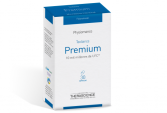 Teoliance Premium 30 Capsules