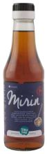 Mirin Sweet Rice Cooking Wine 250 ml