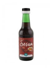 Roasted Sesame Oil 250 ml