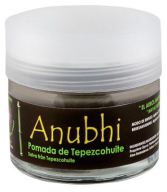 Anubhi Ointment 50 ml