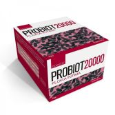 Probiot 20.000 F. Intima 15 Envelopes 6 g