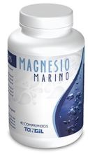 Marine magenesio