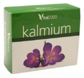 Kalmiun 60 capsules